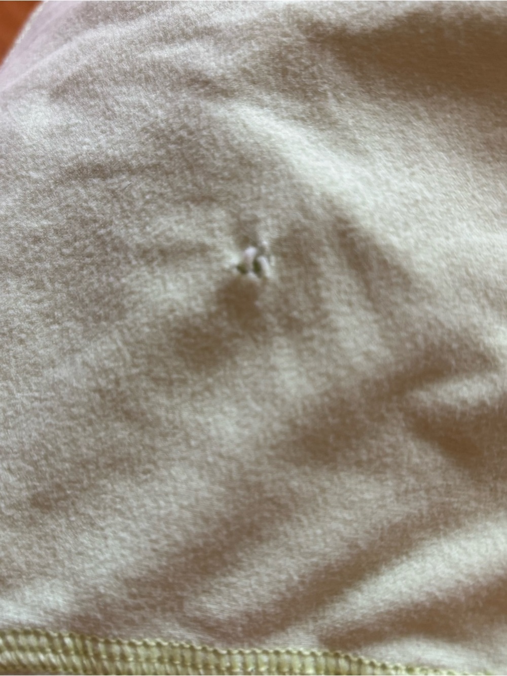 Men’s Lululemon athletic top - Picture 8 of 8